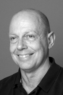 Hans Lindgren
