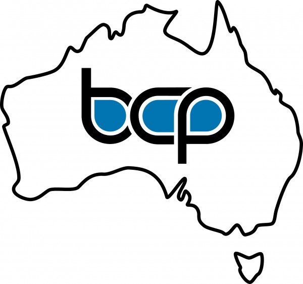 BCP Australia 3